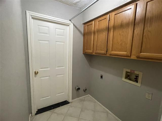 Building Photo - 1807 Chittam Dr