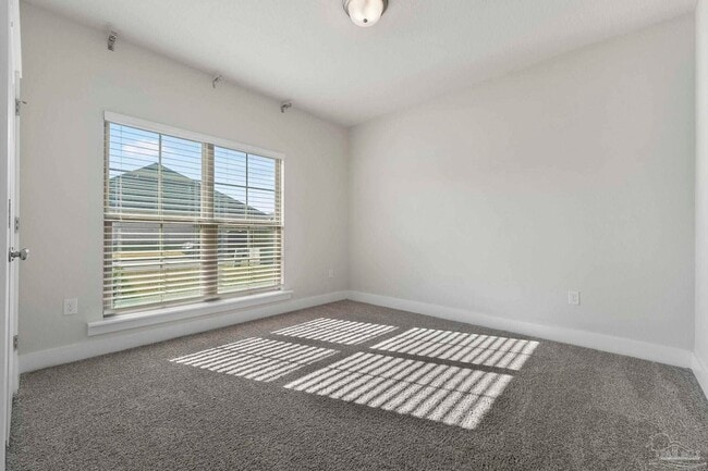 Building Photo - 5065 Wheeler Way