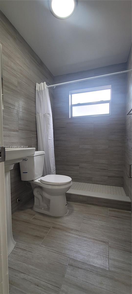 Building Photo - 43 Glen Royal Pkwy