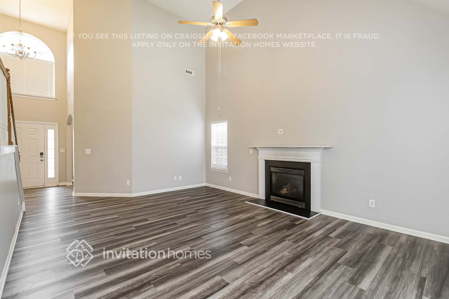 Building Photo - 175 Elba Dr