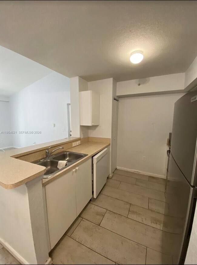 Building Photo - 15480 SW 284th St