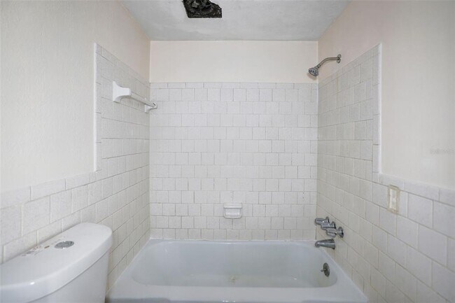 Building Photo - 4420 37th St S