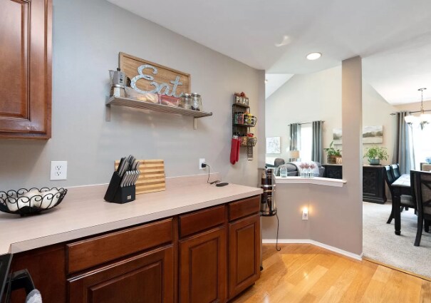 Building Photo - 1010 Squirrel Rd