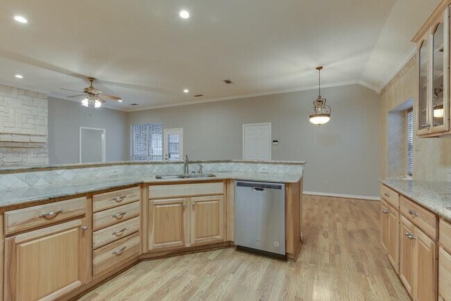 Building Photo - Location....Location....Location....