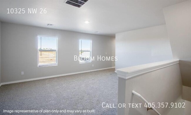 Building Photo - 10325 NW 26-
