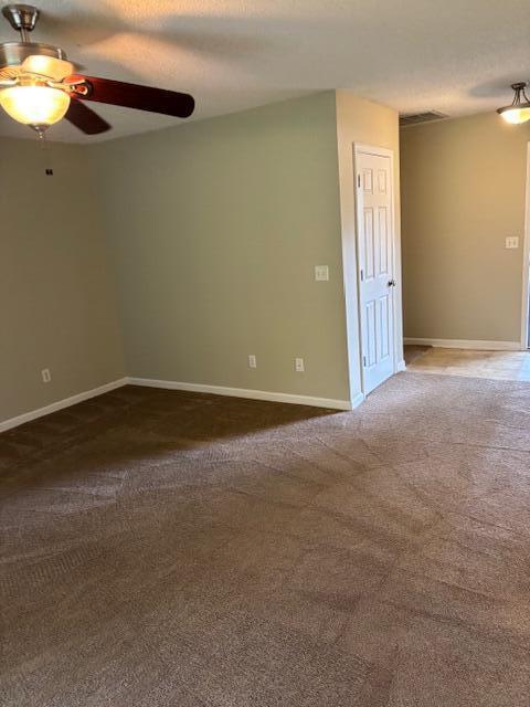 Building Photo - 70 Mystic Ct