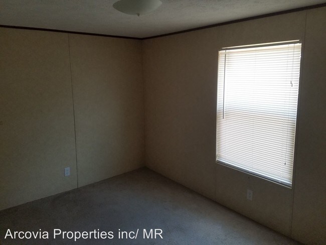Building Photo - 1296 Magnolia Ridge