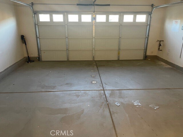Building Photo - 14033 Starlene St