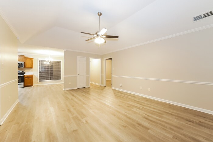 Building Photo - 7152 Olive Ridge Dr