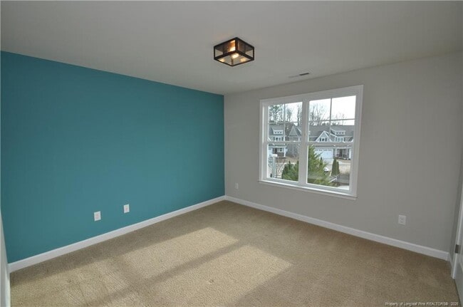 Building Photo - 1861 Grandmaster Way