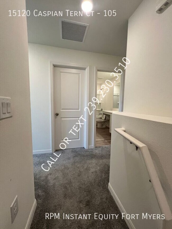 Building Photo - 15120 Caspian Tern Ct