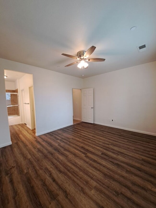 Building Photo - Rent Reduced to $2250 & Move in Special Half Off the 1st Month's Rent – Single Level 3BR Home w/ ...