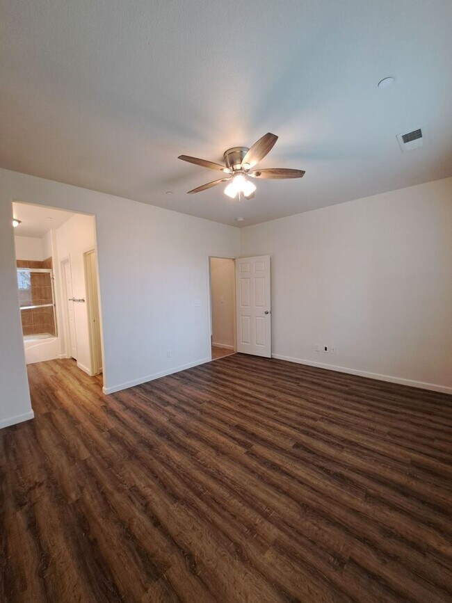Building Photo - Rent Reduced to $2300 & Move in Special Half Off the 1st Month's Rent – Single Level 3BR Home w/ ...