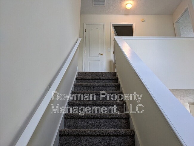 Building Photo - 1151 Stone Shoals Terrace