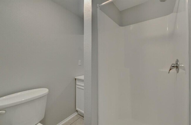 Building Photo - 2712 Whitis Ave