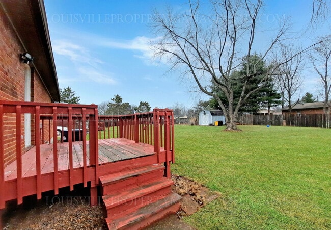 Building Photo - 171 Springhill Dr