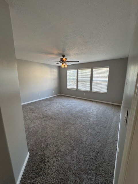 Building Photo - 6508 S Andes Way