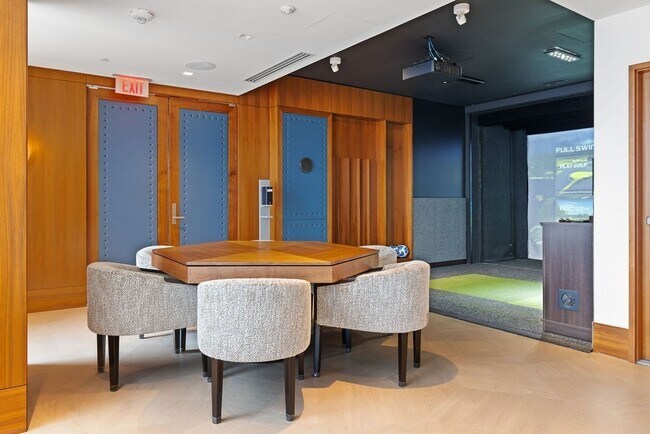 Building Photo - 150 Seaport Blvd