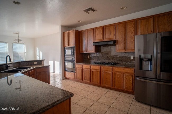 Building Photo - 2599 Copper Sky Dr