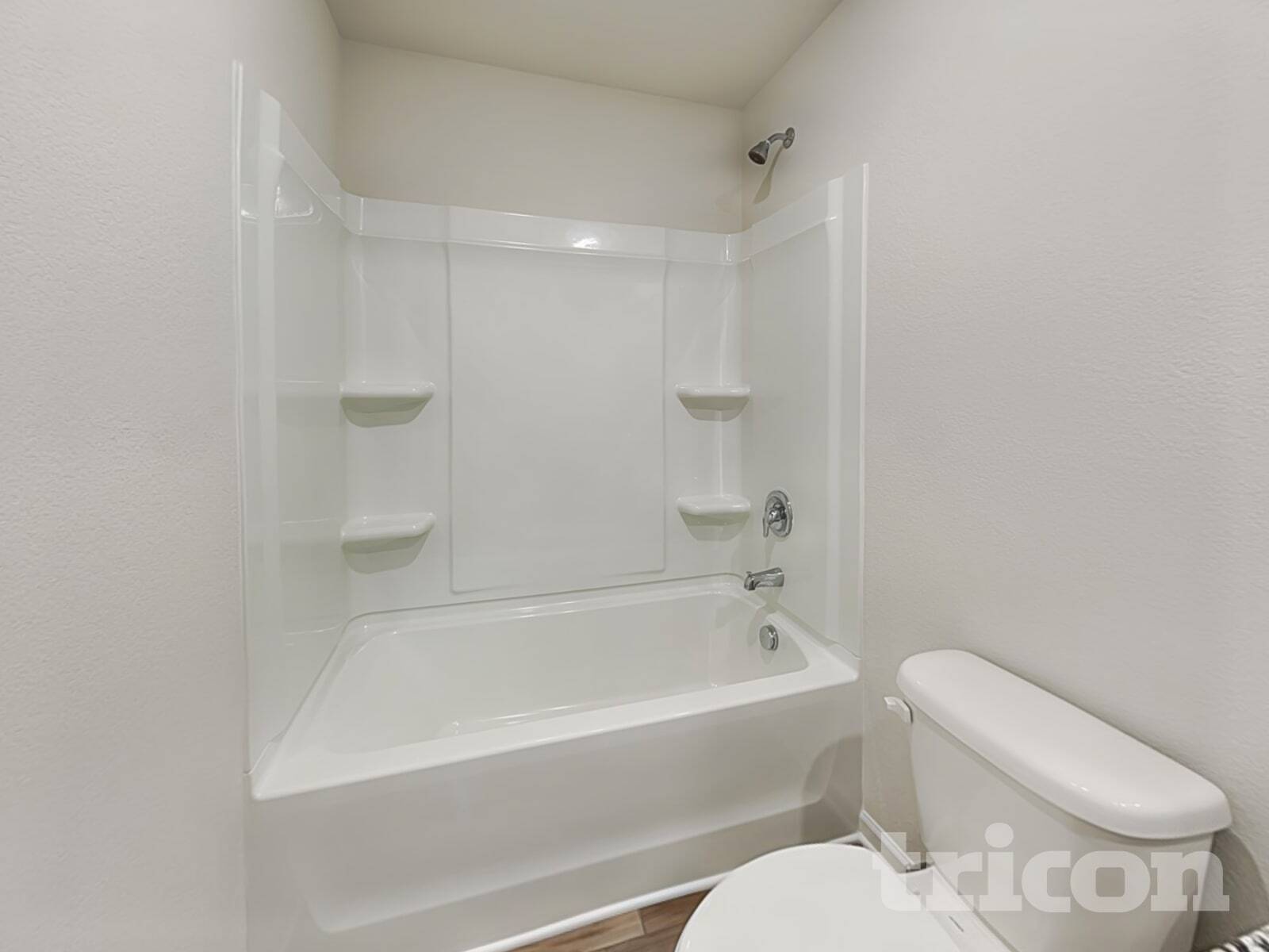 Building Photo - 165 Parkers Gate Dr