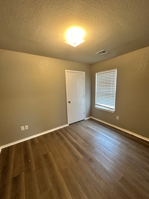 Building Photo - 1701 NW 149th St