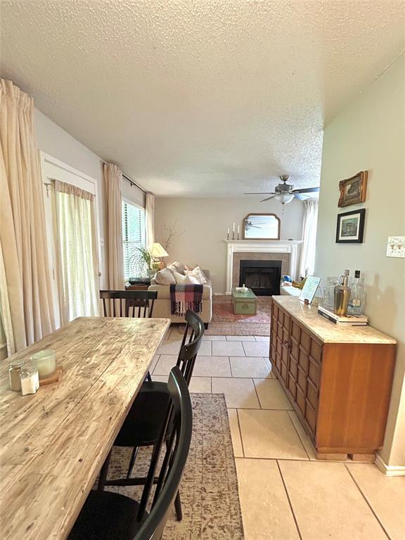 Building Photo - 13204 Saxby Ct