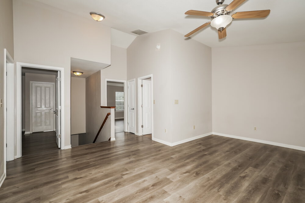 Building Photo - 18864 Prairie Crossing Dr