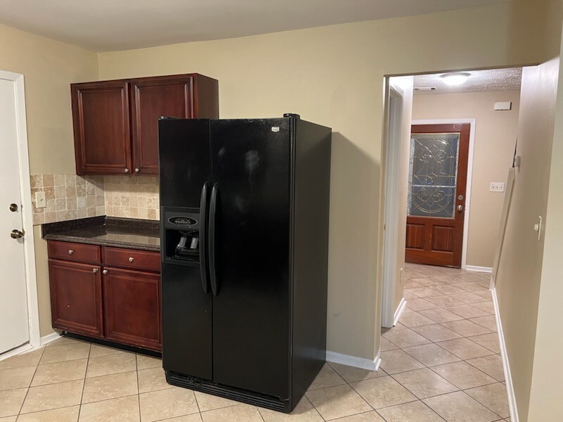 Building Photo - 11325 Bramshill Dr