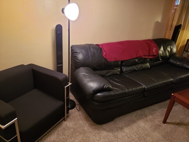 Building Photo - 295 Prospect Ave