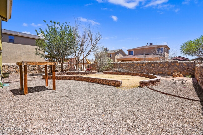 Building Photo - 12020 Copper Point Pl