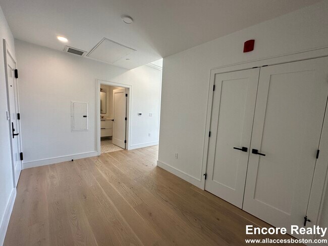 Building Photo - 54 Leo M Birmingham Pky