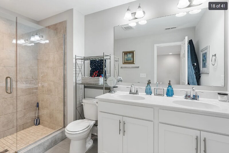 Building Photo - 141 Saddle Wood Ln