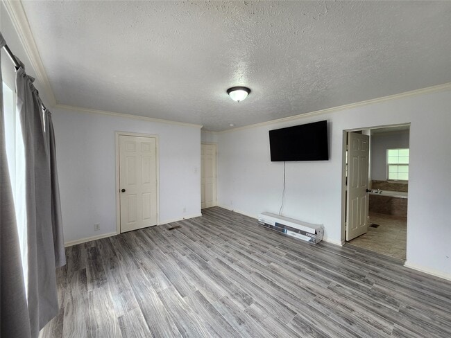 Building Photo - 928 Coen Rd