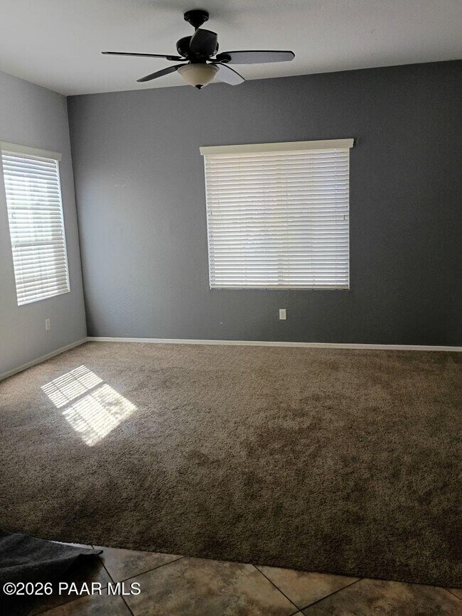 Building Photo - 12694 E Amor St