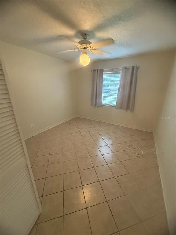 Building Photo - 5118 Letitia Ct