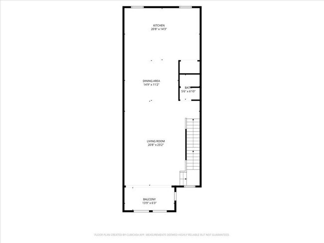 Building Photo - 7114 Edison Pl