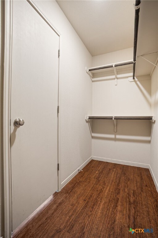 Building Photo - 5701 Rustler Dr