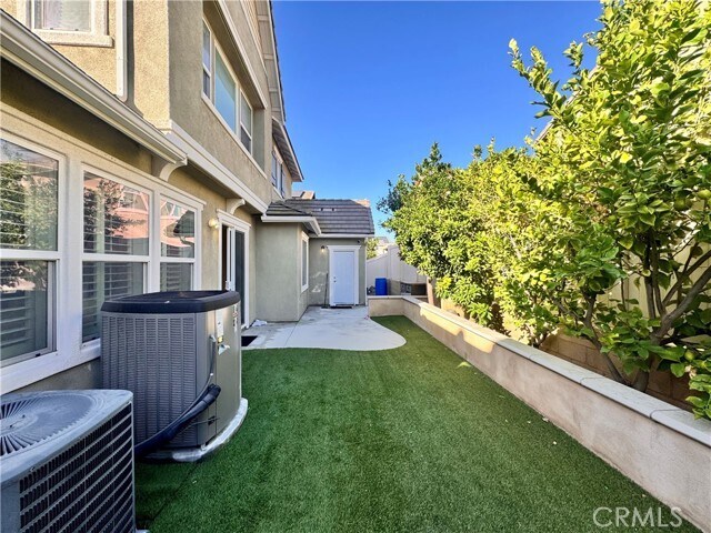 Building Photo - 8706 Founders Grove St