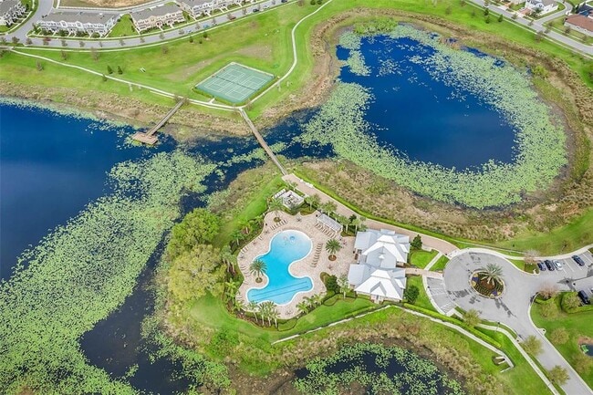 Building Photo - 7055 Scarlet Ibis Ln