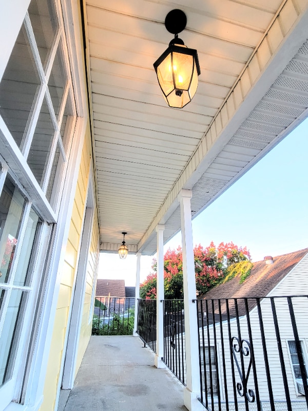 Building Photo - 1920 Pauger St