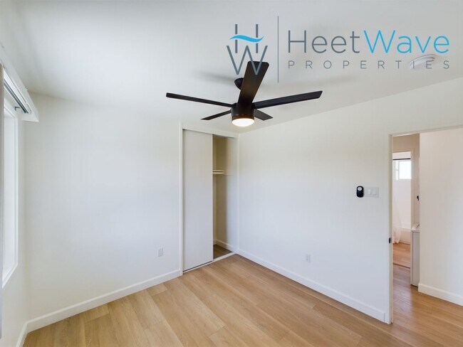 Building Photo - SB - 3252-3254 Jemez Dr.