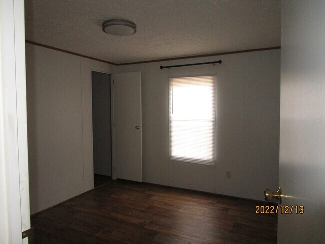 Building Photo - 2158 Ram Bay Rd