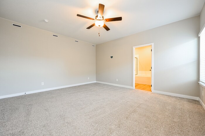 Building Photo - 17734 E 94th Dr