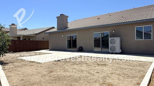 Building Photo - 13212 Ibsen Ln