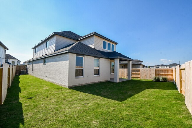 Building Photo - 8710 Riverton Rdg Rd