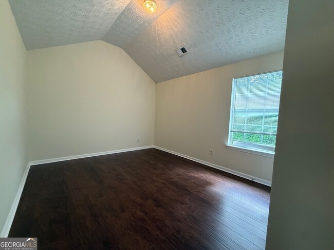 Building Photo - 3745 Sidda Way