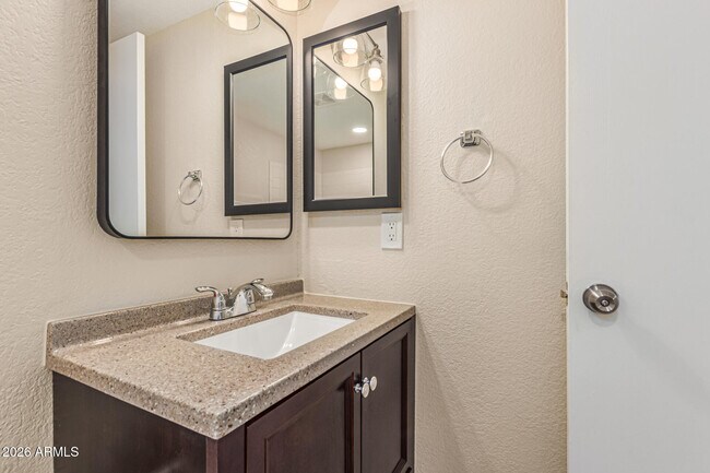 Building Photo - 8888 N 47th Ave