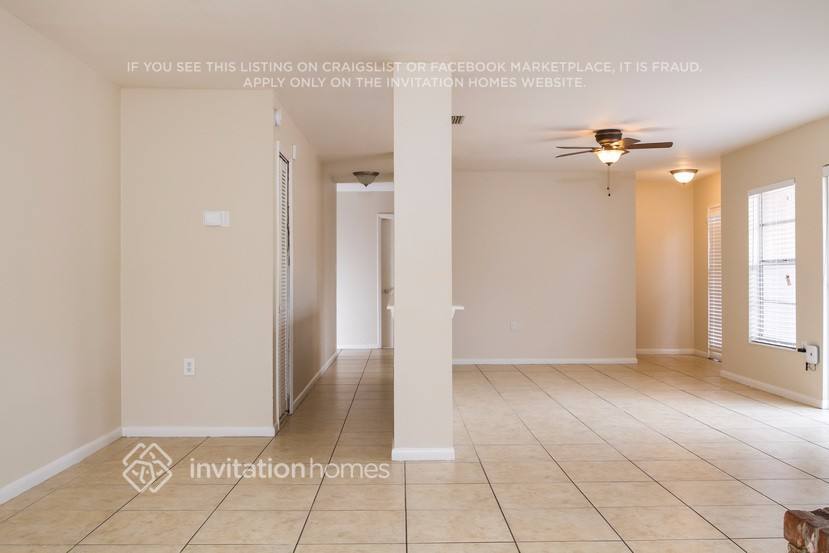 Building Photo - 105 Ridge Ct