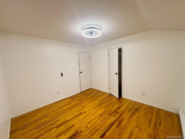 Building Photo - 139-10 254th St