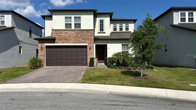 Primary Photo - 1211 Arisha Dr